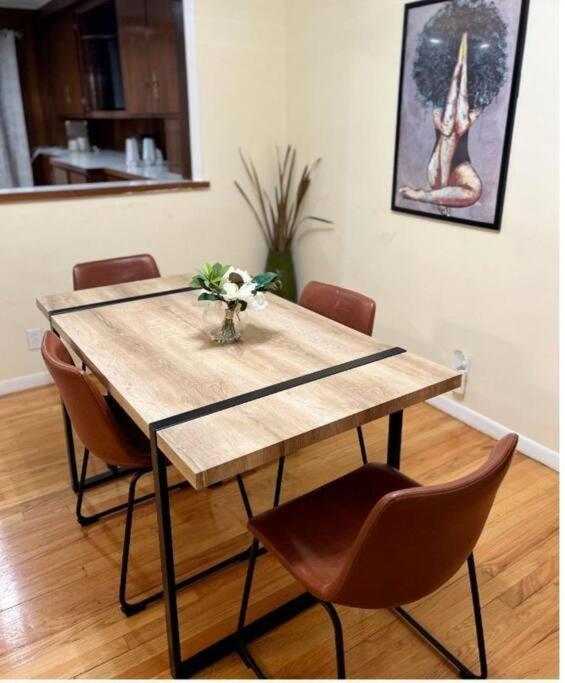 Nice Cozy Family-Sized Home In Quiet Neighborhood Oak Park Esterno foto